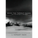 When the Tempest Passes: ...and the Wicked is No More