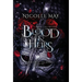 What Lies Within Blood & Heirs: Special Edition