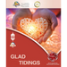 Glad Tidings