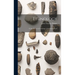 Ethnology: Or the History & Genealogy of the Human Race