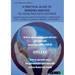 A Practical Guide to Bonding Analysis. Bonding-Related Support in Pregnancy Presented by "APPA" (Academy-To-Promote-Prenatal-Attachment)