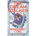 The Dream Stalker