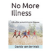 No More Illness: Life after autoimmune disease