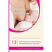 Achieving Exclusive Breastfeeding: Translating Research into Action