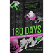 180 Days