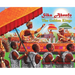 Sika Ahenfo: The Golden Kings
