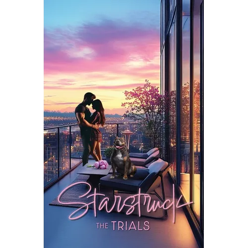 Starstruck: The Trials