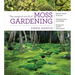 The Magical World of Moss Gardening