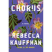 Chorus