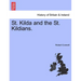 St. Kilda and the St. Kildians.