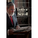 A Letter in the Scroll: Understanding Our Jewish Identity and Exploring the Legacy of the World's Oldest Religion
