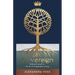Sovereign: Finding Yourself in the Art of Independent Living