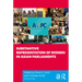 Substantive Representation of Women in Asian Parliaments