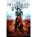 Hellbound in Vegas