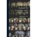 Marks of Pottery and Porcelain