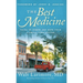Best Medicine
