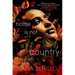 Home Is Not a Country