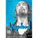 Vagabond, Vol. 37
