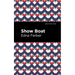 Show Boat