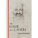 The Flame of a Candle