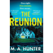 The Reunion