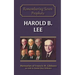 Harold B. Lee