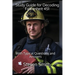 Study Guide for Decoding Fahrenheit 451: With Typical Questions and Answers
