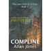 Compline