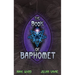 The Book of Baphomet