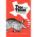 T for Texas: A State Full of Folklore