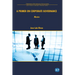 A Primer on Corporate Governance: Mexico