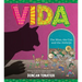 Vida: The Mice, the Cat, and the Alebrije