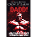 Daddy: Splatterpunk Horror Mayhem