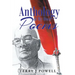 Anthology of My Own Poems
