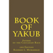 Book of Yakub: Father of the Caucasian People