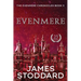 Evenmere