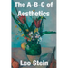 The A-B-C of Aesthetics