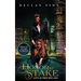 Honor at Stake: Love At First Bite Book One