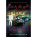 live by the gun die by the gun 1: fiction book based on a true story