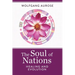 The Soul of Nations: Healing and Evolution