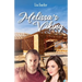 Melissa's Viking