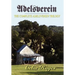 Adelsverein: The Complete Trilogy