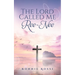 The Lord Called Me Ree-Nee