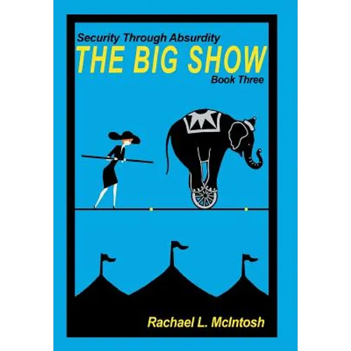 The Big Show