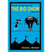 The Big Show