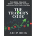 The Trader's Code: This Book Could Be Worth a Fortune to You