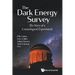 The Dark Energy Survey