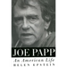 Joe Papp: An American Life