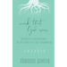 Capable: Prayerful Motherhood in the Midst of the Overwhelm