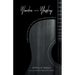 Wonder and Whiskey: Insights on Faith from the Music of Dave Matthews Band
